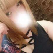 ヒメ日記 2025/08/12 10:54 投稿 メルモア 人妻生レンタル