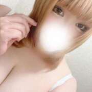 ヒメ日記 2025/08/12 15:20 投稿 メルモア 人妻生レンタル