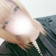 ヒメ日記 2025/08/13 09:40 投稿 メルモア 人妻生レンタル