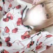 ヒメ日記 2025/08/14 12:20 投稿 メルモア 人妻生レンタル