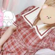 ヒメ日記 2025/08/14 15:40 投稿 メルモア 人妻生レンタル