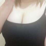 ヒメ日記 2025/08/14 22:50 投稿 メルモア 人妻生レンタル