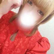 ヒメ日記 2025/08/15 09:31 投稿 メルモア 人妻生レンタル