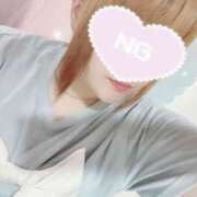 ヒメ日記 2025/08/15 13:21 投稿 メルモア 人妻生レンタル