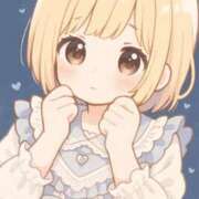 ヒメ日記 2025/08/15 15:20 投稿 メルモア 人妻生レンタル