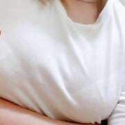 ヒメ日記 2025/08/15 23:21 投稿 メルモア 人妻生レンタル