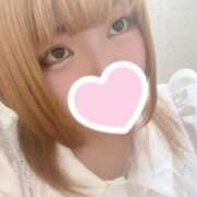 ヒメ日記 2025/08/16 01:40 投稿 メルモア 人妻生レンタル