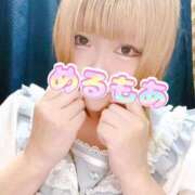 ヒメ日記 2025/08/16 12:19 投稿 メルモア 人妻生レンタル