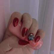 ヒメ日記 2025/08/16 18:40 投稿 メルモア 人妻生レンタル