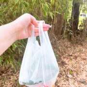 ヒメ日記 2025/08/16 20:00 投稿 メルモア 人妻生レンタル