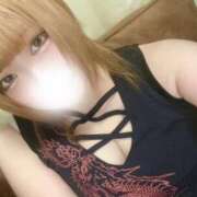 ヒメ日記 2025/08/17 07:00 投稿 メルモア 人妻生レンタル