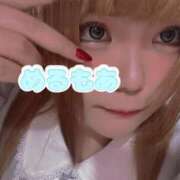 ヒメ日記 2025/08/17 12:05 投稿 メルモア 人妻生レンタル