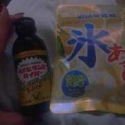 ヒメ日記 2025/08/17 14:50 投稿 メルモア 人妻生レンタル