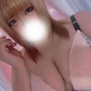 ヒメ日記 2025/08/17 20:28 投稿 メルモア 人妻生レンタル