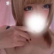 ヒメ日記 2025/08/18 00:40 投稿 メルモア 人妻生レンタル