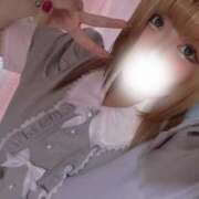 ヒメ日記 2025/08/18 07:10 投稿 メルモア 人妻生レンタル