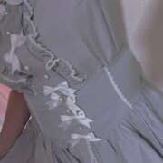 ヒメ日記 2025/08/18 10:01 投稿 メルモア 人妻生レンタル