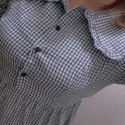 ヒメ日記 2025/08/18 12:22 投稿 メルモア 人妻生レンタル