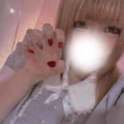 ヒメ日記 2025/08/18 18:04 投稿 メルモア 人妻生レンタル