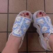 ヒメ日記 2025/08/18 22:35 投稿 メルモア 人妻生レンタル