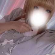 ヒメ日記 2025/08/20 01:10 投稿 メルモア 人妻生レンタル