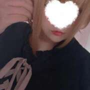 ヒメ日記 2025/08/20 22:36 投稿 メルモア 人妻生レンタル