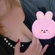 ヒメ日記 2025/08/22 12:50 投稿 メルモア 人妻生レンタル