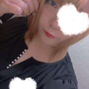 ヒメ日記 2025/08/22 18:50 投稿 メルモア 人妻生レンタル