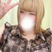 ヒメ日記 2025/08/23 11:56 投稿 メルモア 人妻生レンタル