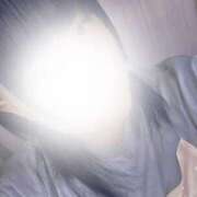 ヒメ日記 2025/08/23 18:23 投稿 メルモア 人妻生レンタル