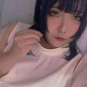 ヒメ日記 2025/08/23 20:40 投稿 メルモア 人妻生レンタル