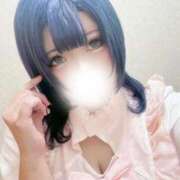 ヒメ日記 2025/08/24 12:00 投稿 メルモア 人妻生レンタル