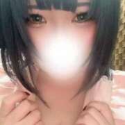 ヒメ日記 2025/08/24 18:25 投稿 メルモア 人妻生レンタル