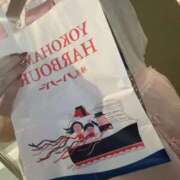 ヒメ日記 2025/08/24 22:20 投稿 メルモア 人妻生レンタル