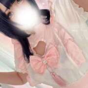 ヒメ日記 2025/08/25 00:20 投稿 メルモア 人妻生レンタル