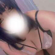 ヒメ日記 2025/08/25 08:30 投稿 メルモア 人妻生レンタル