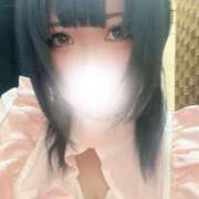 ヒメ日記 2025/08/25 23:10 投稿 メルモア 人妻生レンタル