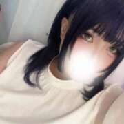 ヒメ日記 2025/08/26 08:20 投稿 メルモア 人妻生レンタル