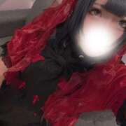 ヒメ日記 2025/08/26 18:27 投稿 メルモア 人妻生レンタル