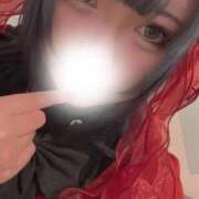 ヒメ日記 2025/08/27 00:10 投稿 メルモア 人妻生レンタル