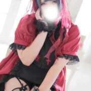 ヒメ日記 2025/08/27 07:47 投稿 メルモア 人妻生レンタル