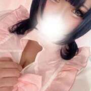 ヒメ日記 2025/08/27 15:20 投稿 メルモア 人妻生レンタル