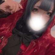 ヒメ日記 2025/08/27 17:27 投稿 メルモア 人妻生レンタル