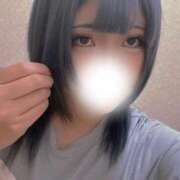 ヒメ日記 2025/08/27 22:30 投稿 メルモア 人妻生レンタル