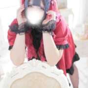 ヒメ日記 2025/08/28 07:14 投稿 メルモア 人妻生レンタル