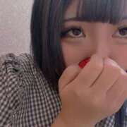 ヒメ日記 2025/08/28 12:20 投稿 メルモア 人妻生レンタル