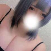 ヒメ日記 2025/08/28 23:10 投稿 メルモア 人妻生レンタル