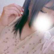 ヒメ日記 2025/08/29 18:40 投稿 メルモア 人妻生レンタル