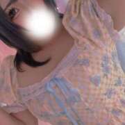 ヒメ日記 2025/08/30 10:59 投稿 メルモア 人妻生レンタル