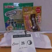 ヒメ日記 2025/08/30 13:38 投稿 メルモア 人妻生レンタル